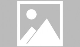 吃瓜事件真实网红,揭秘吃瓜事件背后的网红风云